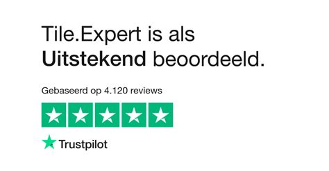 tile.expert reviews|tile expert scam.